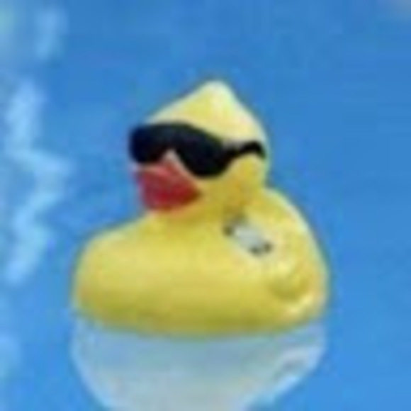 quacking47